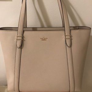 kate spade new york oakwood street - chandra tote